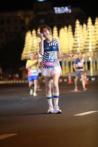 BIB: 
                            <button type="button" onclick="openModal(23846351)" class="btn btn-primary btn-sm float-right btn-popup" data-toggle="modal" data-target=".modal-high-quality">
                        <i class="fas fa-shopping-cart"></i> Add to Cart
                    </button>
                                            <button type="button" onclick="isThisMe(23846351, true)" class="btn btn-success btn-sm float-right btn-popup btn-isme hidden" data-toggle="tooltip" data-placement="bottom" title="นี่คือรูปของคุณใช่ไหม คลิกที่นี่เพื่อเอาเข้าอัลบั้ม">
                        <i class="fas fa-plus"></i> Add to album
                    </button>
                    <button type="button" onclick="isThisMe(23846351, false)" class="btn btn-warning btn-sm float-right btn-popup btn-isnotme hidden">
                        <i class="fas fa-ban"></i> Remove from album
                    </button>